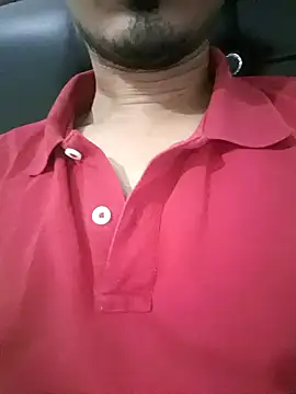 dreamtoungelick69 online show from 6, 11, 2025