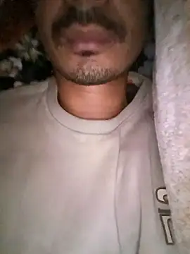 dreamtoungelick69 online show from 12, 1, 2026