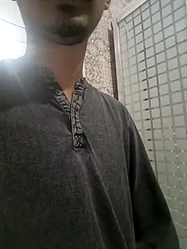 dreamtoungelick69 online show from 19, 3, 2026