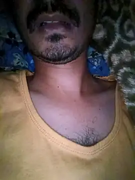 dreamtoungelick69 online show from 20, 3, 2026