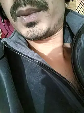 dreamtoungelick69 online show from 7, 4, 2026