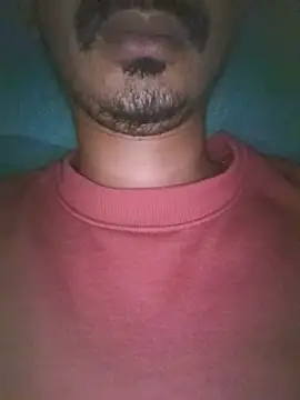dreamtoungelick69 online show from 11, 7, 2026