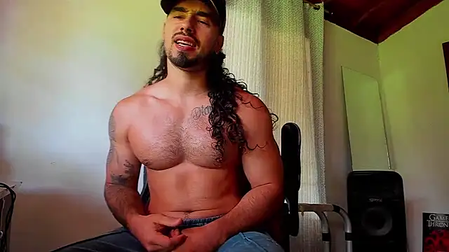 Baky sexy online show from 14, 2, 2026