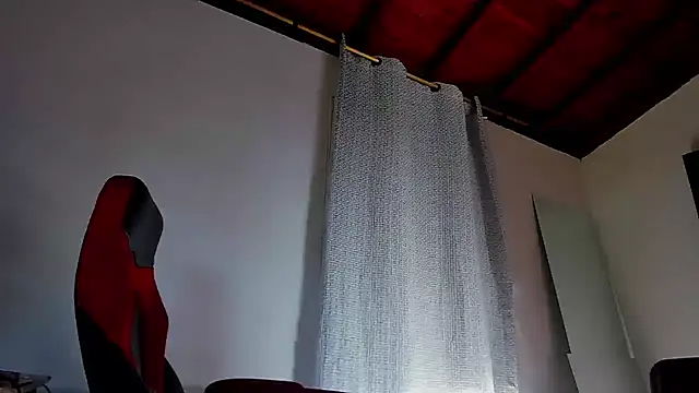 Baky sexy online show from 21, 3, 2026