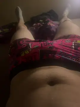 Snapshot of Chris-LE91 chatting on 30, 9, 2025 Chris-LE91 online show from 30, 9, 2025