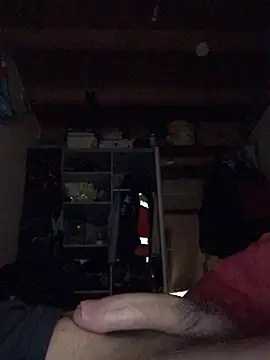 Chris-LE91 online show from 15, 1, 2026