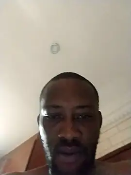 Snapshot of angeloreal chatting on 2, 3, 2026 angeloreal online show from 2, 3, 2026