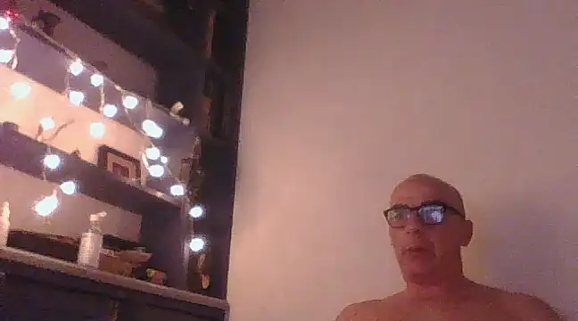 Snapshot of Valdorv666 chatting on 12, 1, 2025 Valdorv666 online show from 12, 1, 2025