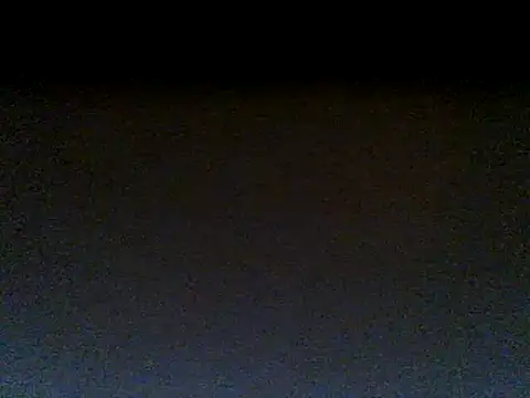 Snapshot of Valdorv666 chatting on 18, 2, 2025 Valdorv666 online show from 18, 2, 2025