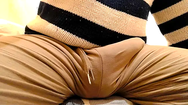 gae89tano online show from 14, 3, 2025