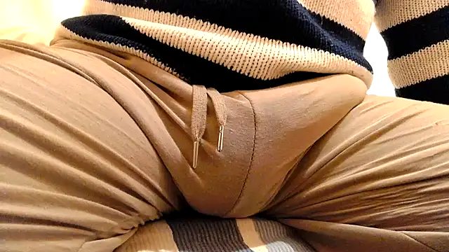 gae89tano online show from 15, 3, 2025