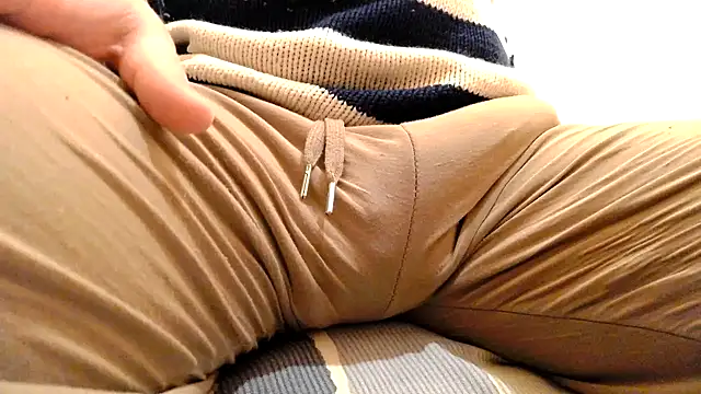 gae89tano online show from 17, 3, 2025