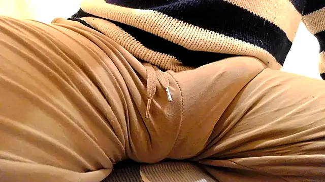 gae89tano online show from 18, 3, 2025