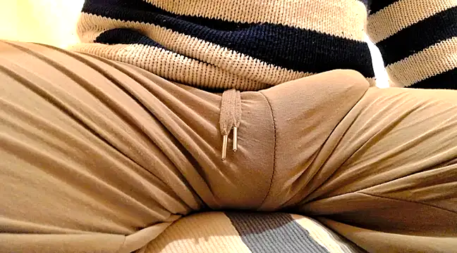 gae89tano online show from 20, 3, 2025