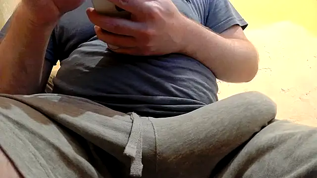 gae89tano online show from 25, 9, 2025