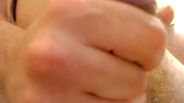 gae89tano online show from 13, 10, 2025