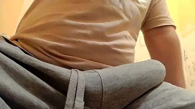 gae89tano online show from 24, 10, 2025