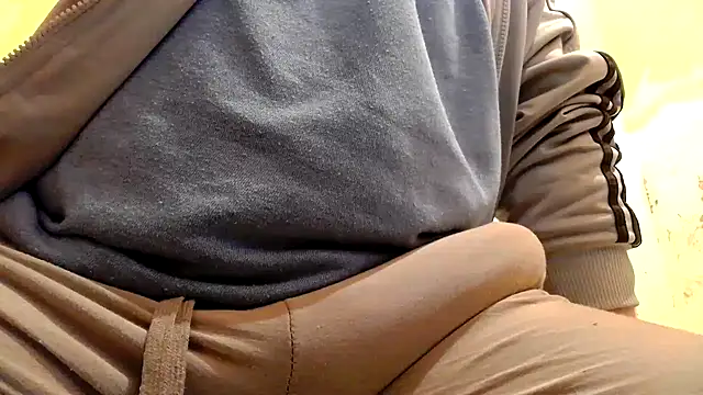 gae89tano online show from 18, 11, 2025