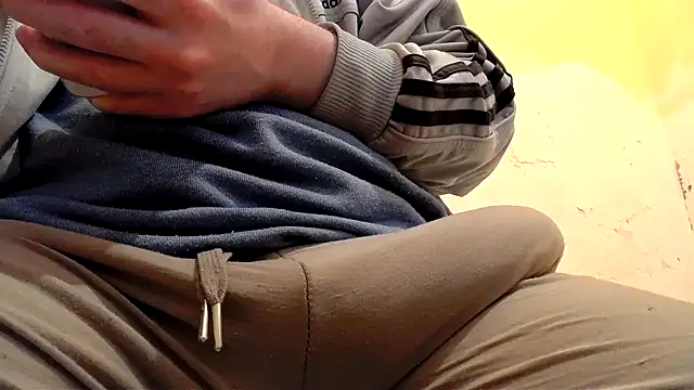 gae89tano online show from 23, 11, 2025