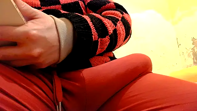 gae89tano online show from 9, 1, 2026