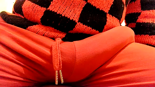 gae89tano online show from 25, 2, 2026