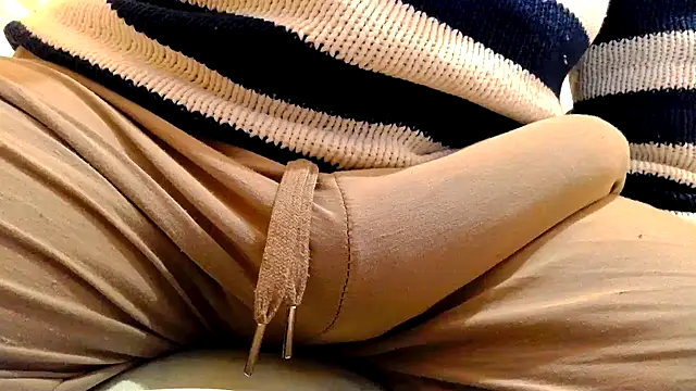 gae89tano online show from 13, 3, 2026