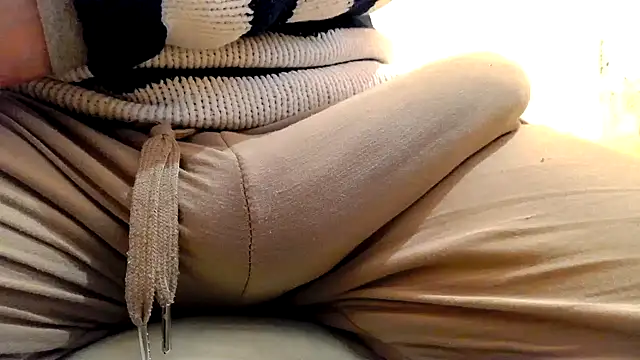 gae89tano online show from 15, 3, 2026