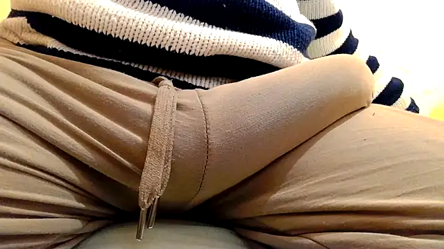 gae89tano online show from 28, 3, 2026