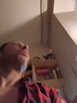 Snapshot of FireFox_Feel chatting on 7, 12, 2024 FireFox Feel online show from 7, 12, 2024