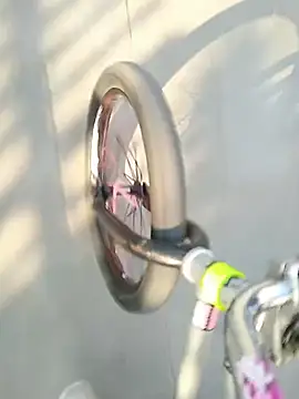 Snapshot of FireFox_Feel chatting on 11, 3, 2025 FireFox Feel online show from 11, 3, 2025