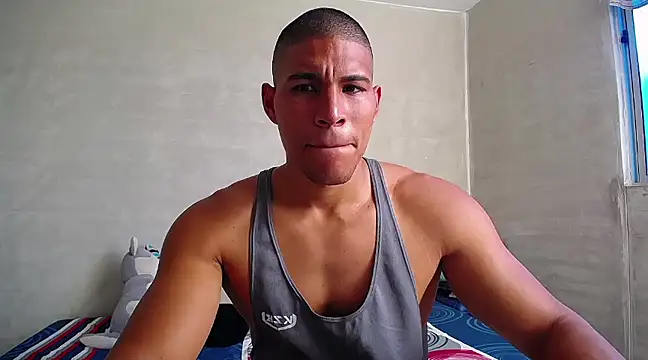 teddyfit19cm online show from 16, 12, 2024