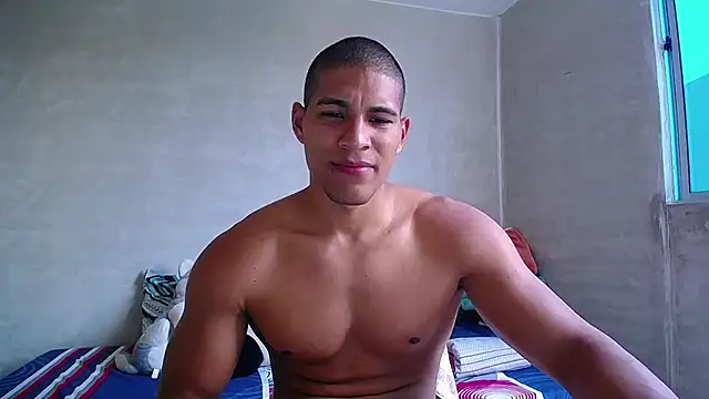 teddyfit19cm online show from 29, 12, 2024