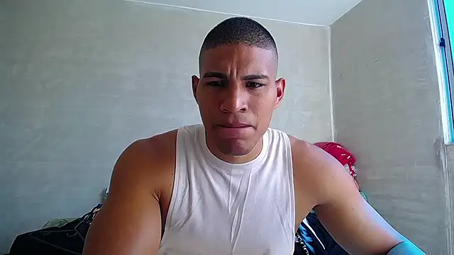 teddyfit19cm online show from 7, 1, 2025