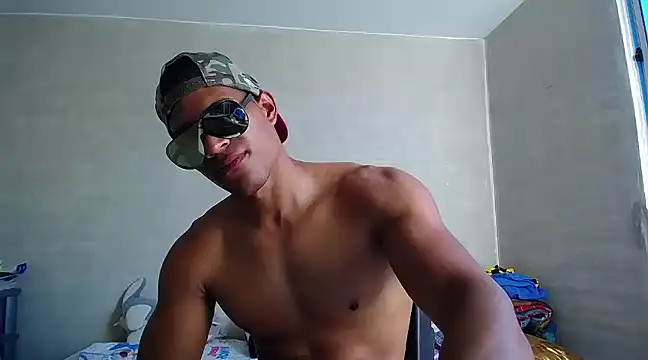 teddyfit19cm online show from 8, 3, 2025