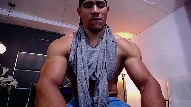 teddyfit19cm online show from 3, 2, 2026