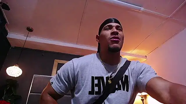 teddyfit19cm online show from 6, 4, 2026