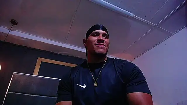 teddyfit19cm online show from 1, 7, 2026