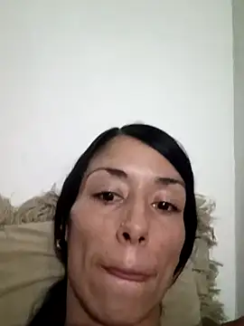 SexyKataShow online show from 7, 1, 2026