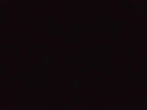 Snapshot of CKLeaks chatting on 8, 7, 2026 CKLeaks online show from 8, 7, 2026