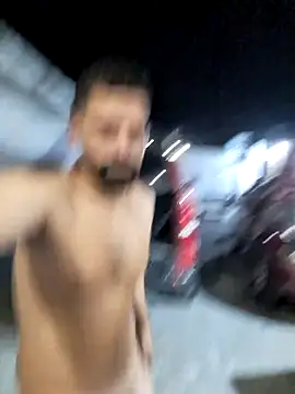 jesusthedonkey online show from 15, 12, 2025