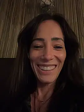 SweeetAlegra online show from 9, 2, 2025