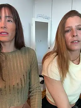 SweeetAlegra online show from 16, 3, 2025