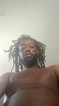 PrinceNoAlbert online show from 6, 12, 2024