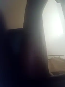 PrinceNoAlbert online show from 27, 12, 2024