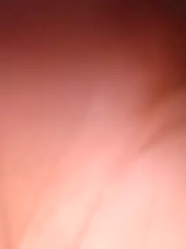 PrinceNoAlbert online show from 4, 1, 2025