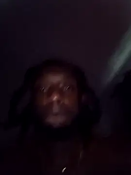 PrinceNoAlbert online show from 15, 2, 2025