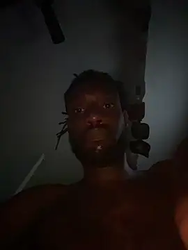 PrinceNoAlbert online show from 19, 3, 2026