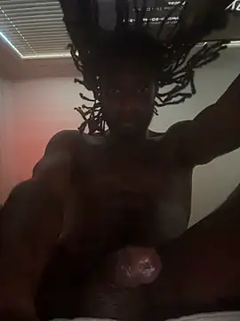 PrinceNoAlbert online show from 26, 3, 2026