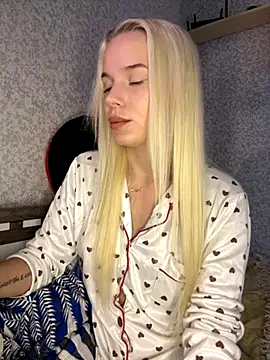 SIMBA BOS online show from 24, 10, 2025