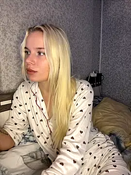 SIMBA BOS online show from 25, 10, 2025